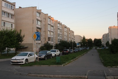 Пустынный Саров - 01.jpg